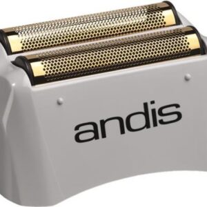 ANDIS PROFOIL FOIL REPLACEMENT | 17285