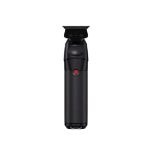 BABYLISSPRO FXONE BLACKFX TRIMMER | FX799MB