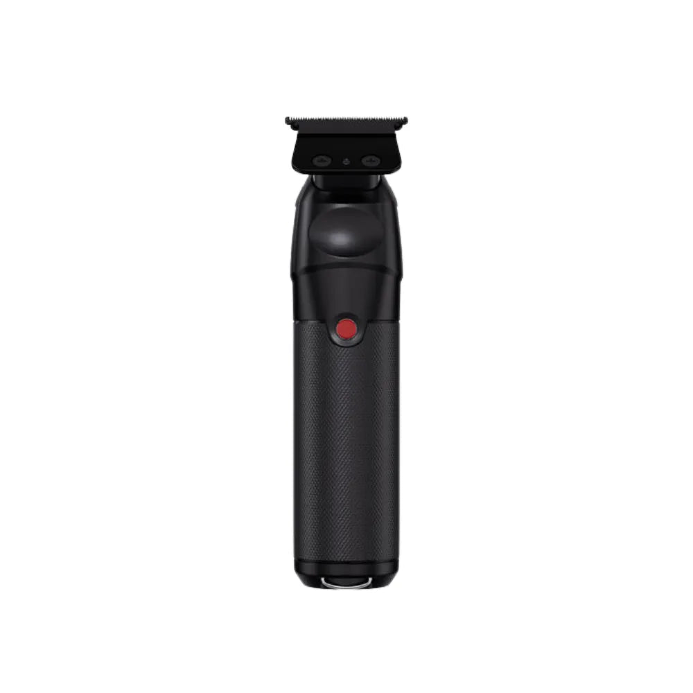 BABYLISSPRO FXONE BLACKFX TRIMMER | FX799MB