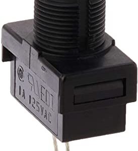 Oster 76 Clipper Replacement Toggle Switch