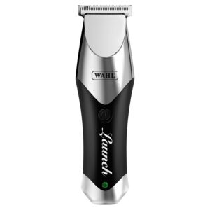 WAHL LAUNCH TRIMMER | 3026215