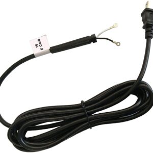 Oster 76 Replacement Clipper Cord