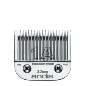 ANDIS CERAMICEDGE BLADE #1A | 63055