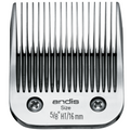 ANDIS CERAMICEDGE BLADE #5/8 HT | 63920 - Image 4