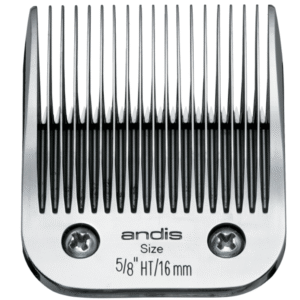 ANDIS CERAMICEDGE BLADE #5/8 HT | 63920