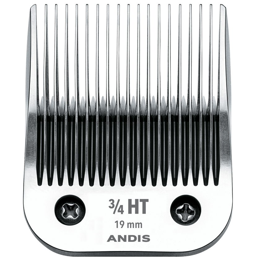ANDIS ULTRAEDGE BLADE #3/4 HT | 63980