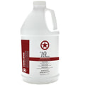 WAHL ’19 PREMIXED LIQUID LATHER 64 OZ. 68907-100 - Image 4