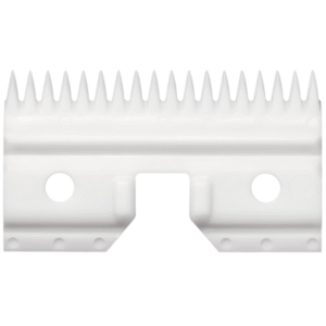 ANDIS CERAMICEDGE COARSE CUTTER | 64440