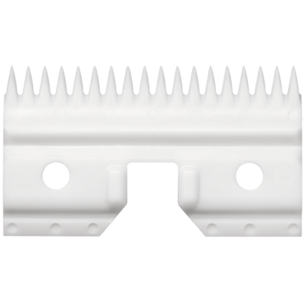 ANDIS CERAMICEDGE COARSE CUTTER | 64440