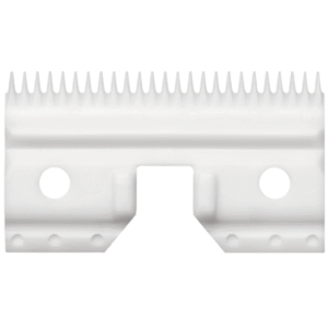 ANDIS CERAMICEDGE MEDIUM CUTTER | 64445
