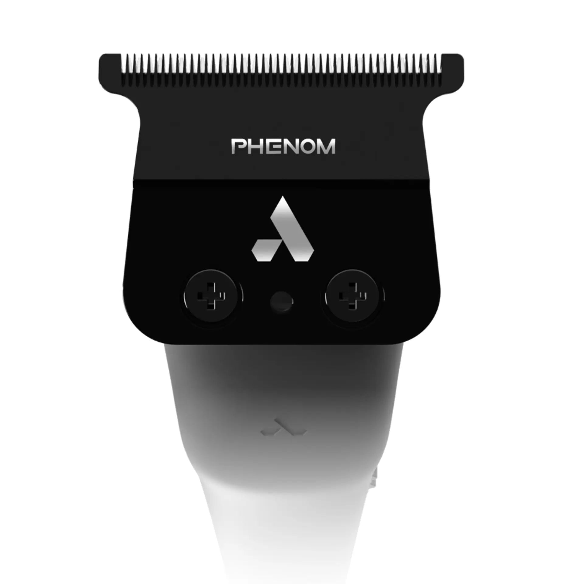 ANDIS PHENOM TRIMMER | 562062 - Image 4