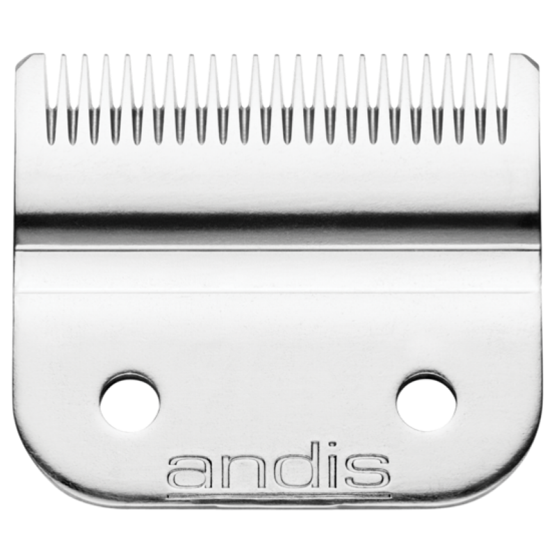 ANDIS ENVY BLADE | 66240 - Image 3