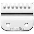 ANDIS ENVY BLADE | 66240 - Image 4