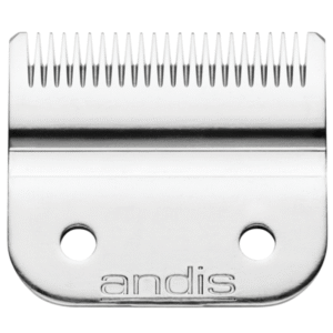 ANDIS ENVY BLADE | 66240