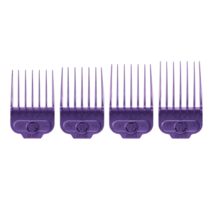 ANDIS SINGLE MAGNETIC COMB SET LARGE | 66320