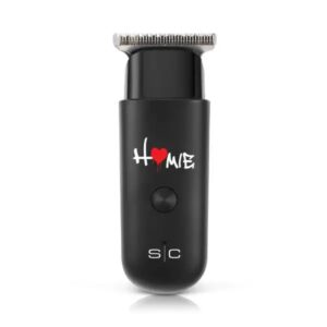 STYLECRAFT HOMIE NANO TRIMMER | SC415B+SC309AB