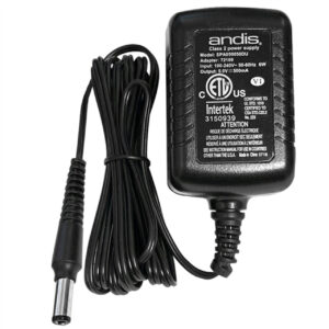 ANDIS POWER CORD MASTER CORDLESS | 74034