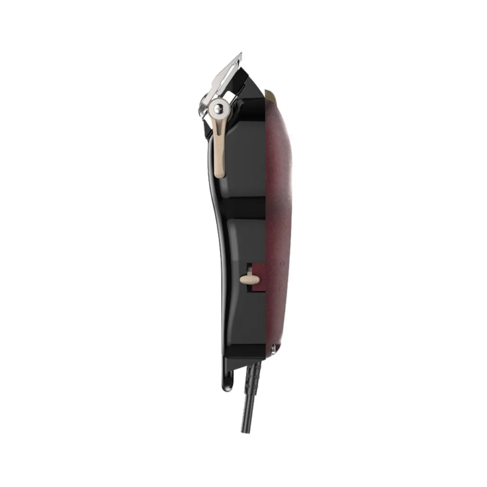 WAHL 5-STAR LEGEND CLIPPER | 8147 - Image 2