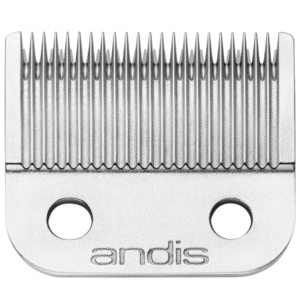 ANDIS PROALLOY BLADE | 69115