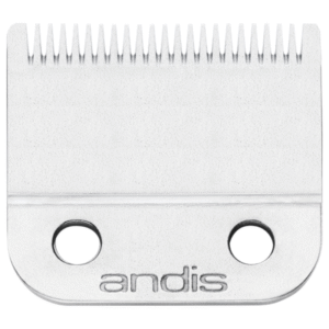 ANDIS PROALLOY FADE BLADE | 69130