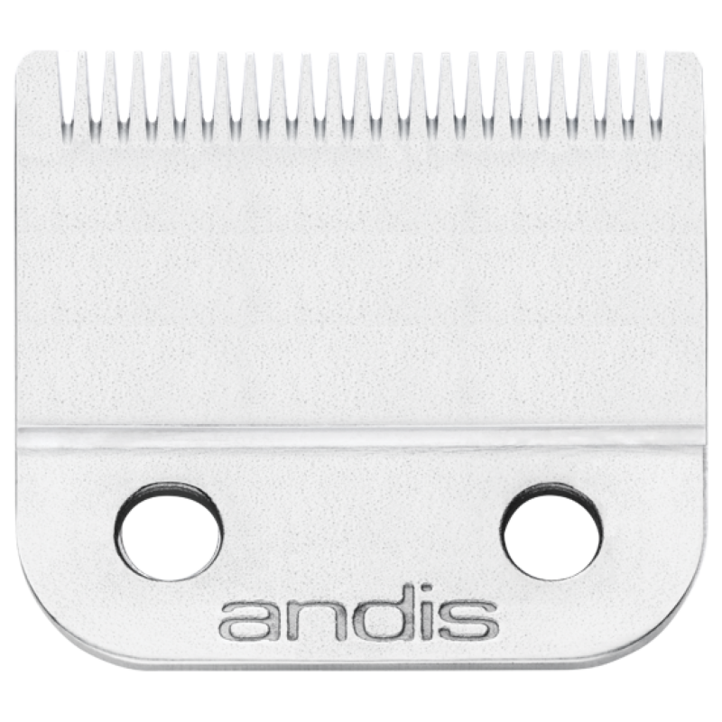 ANDIS PROALLOY FADE BLADE | 69130