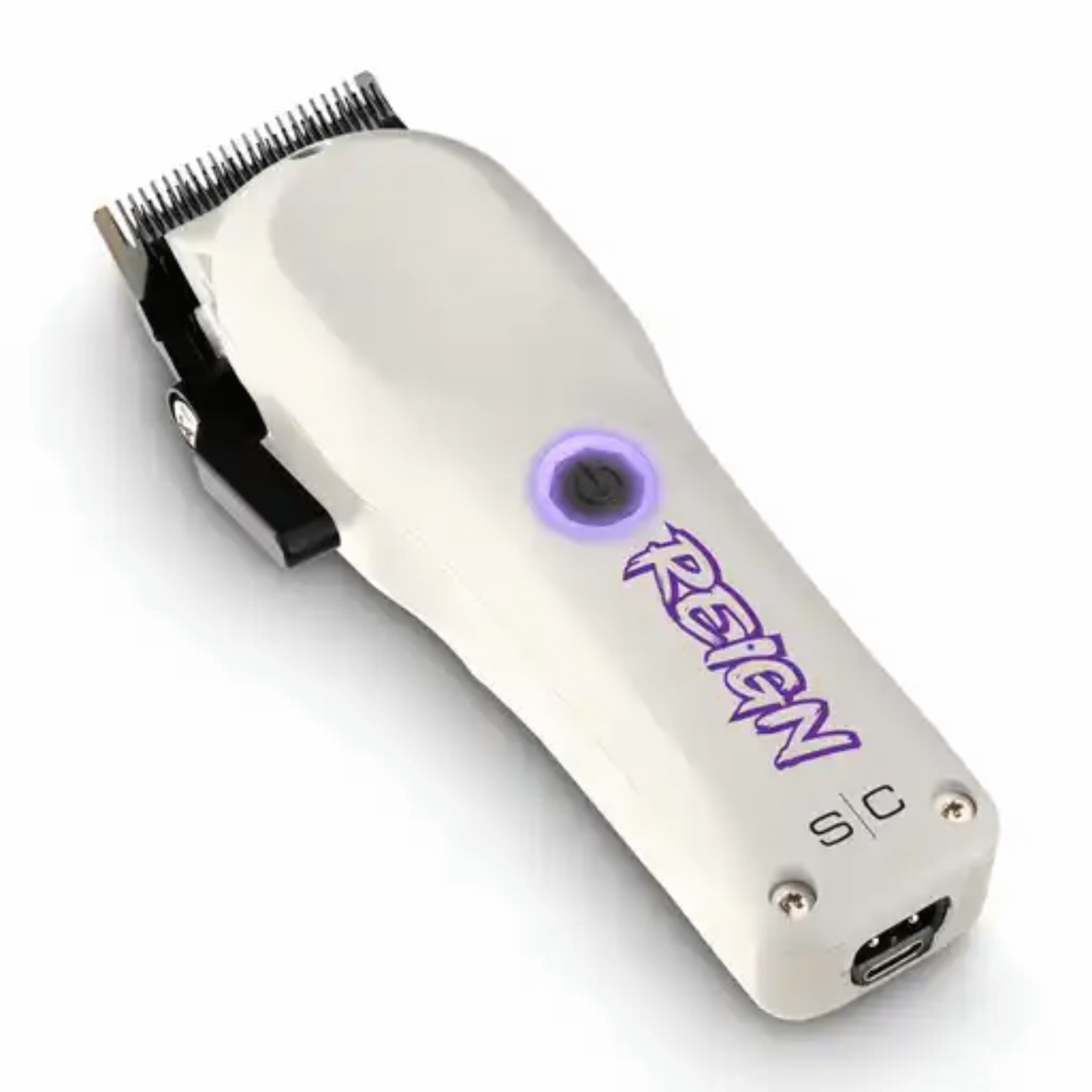 STYLECRAFT REIGN CLIPPER | SC620W - Image 5