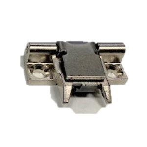 ANDIS BGR+ HINGE (111) | S27091