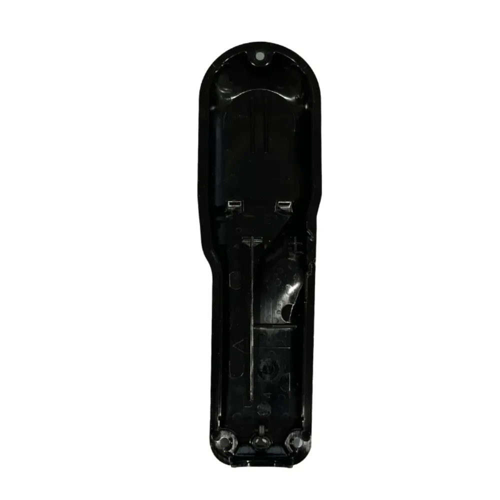 WAHL SENIOR CORDLESS TOP HOUSING | 89607-360 - Image 6