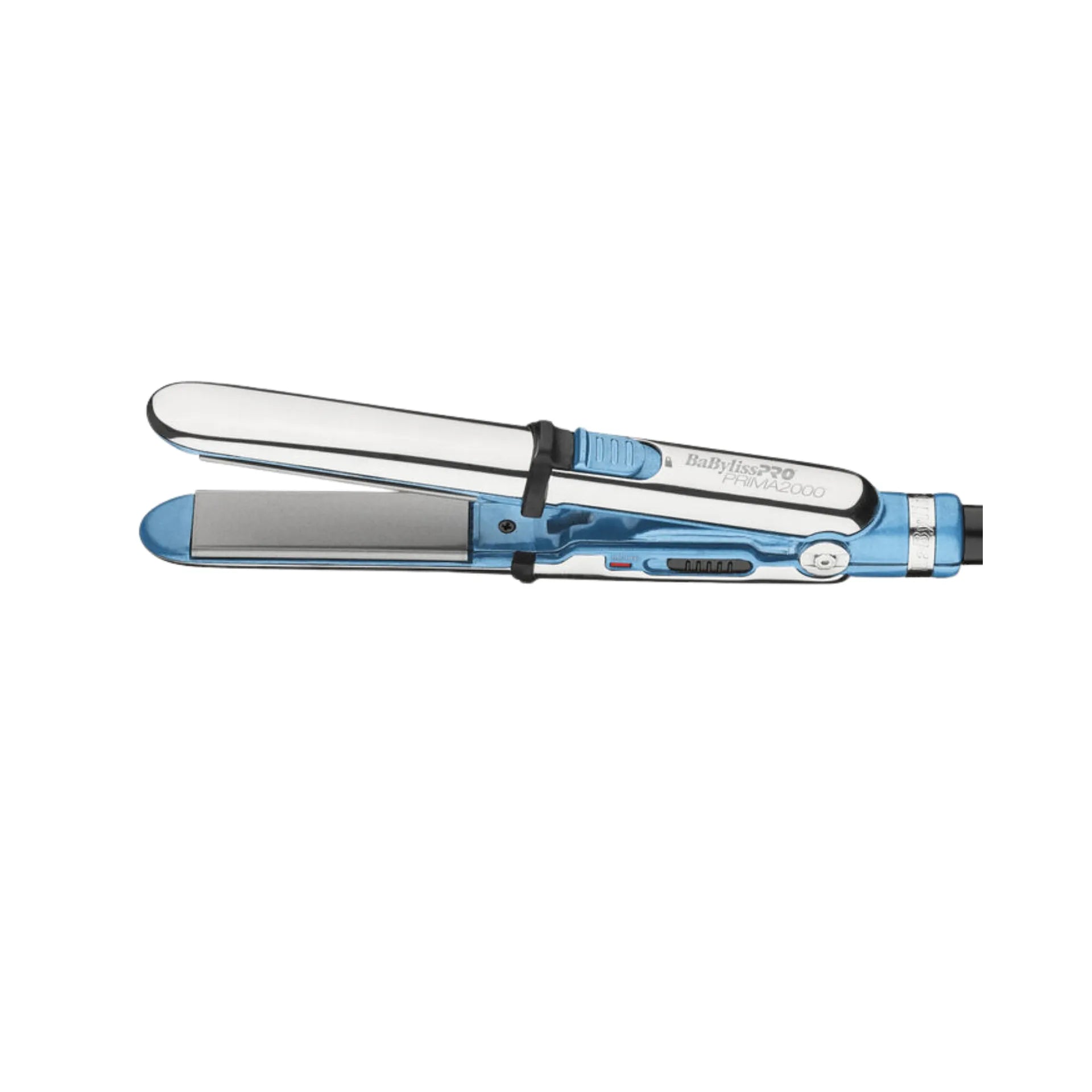 BABYLISSPRO NANO PRIMA2000 3/4" | BNT2000UC - Image 7