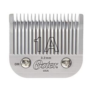 Oster Detachable Blade #1A