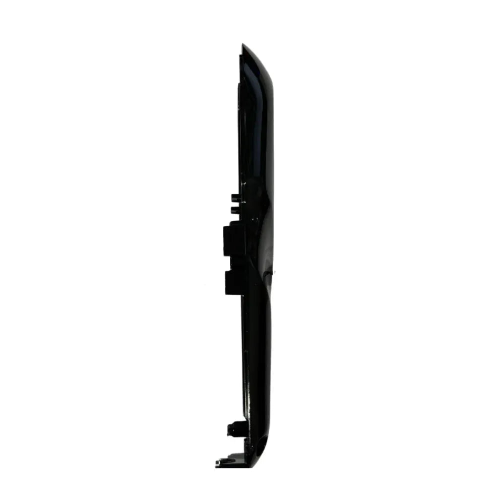 WAHL SENIOR CORDLESS TOP HOUSING | 89607-360 - Image 2