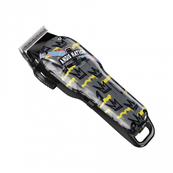 ANDIS ENVY LI NATION EDITION | 73095 - Image 2