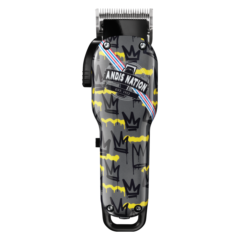 ANDIS ENVY LI NATION EDITION | 73095 - Image 7