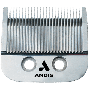 ANDIS MASTER LI #22T BLADE | 74040