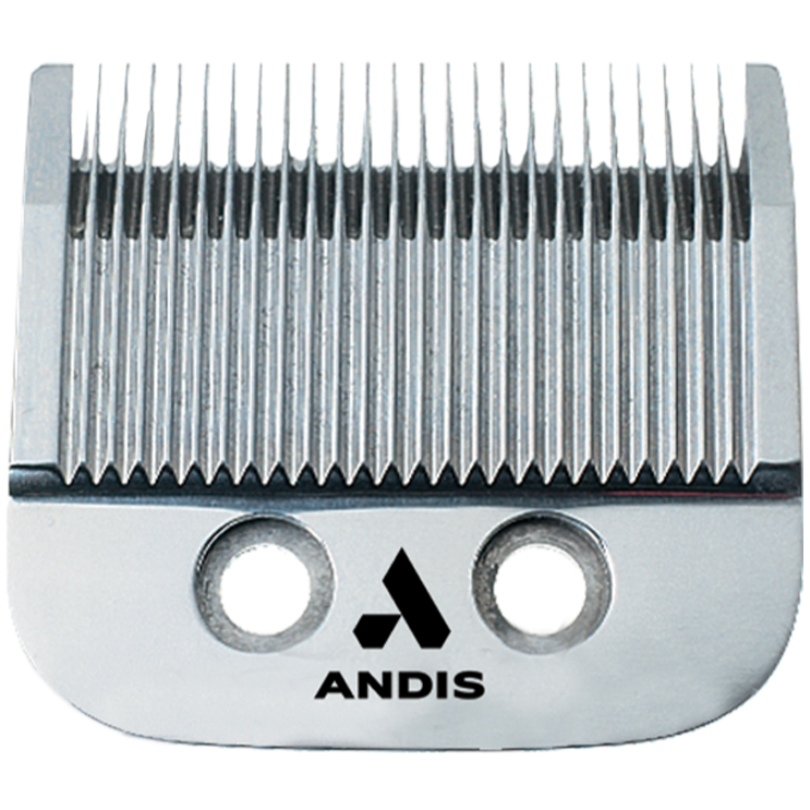 ANDIS MASTER LI #22T BLADE | 74040
