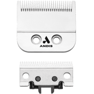 ANDIS MASTER LI FADE BLADE | 74045