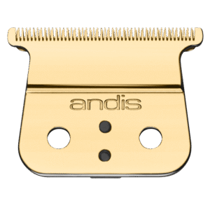 ANDIS GTX-EXO DEEP TOOTH BLADE | 74110