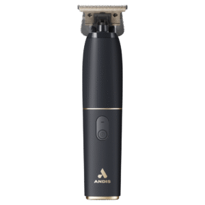 ANDIS BESPOKE TRIMMER | 74140