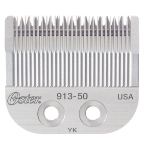 Oster Fast Feed Replacement Blade #913-50