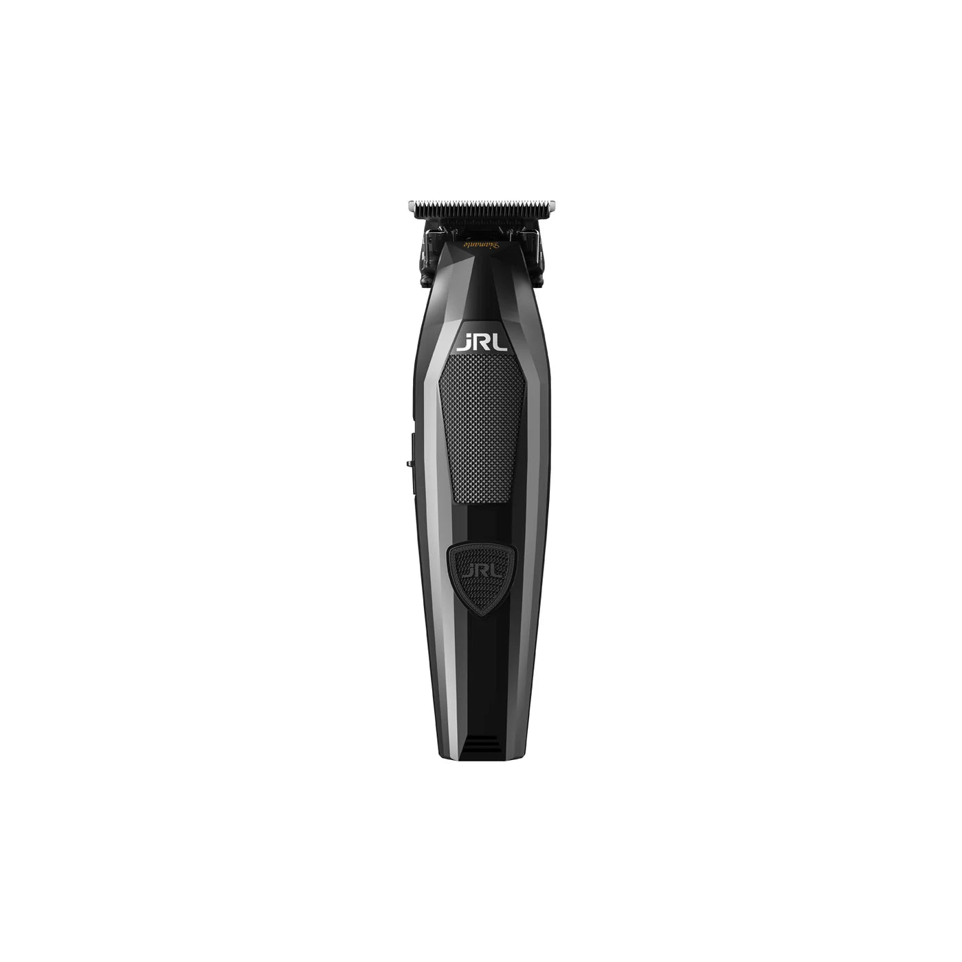 JRL Diamante Black Trimmer | 2025TB-C - Image 3