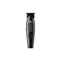 JRL Diamante Black Trimmer | 2025TB-C - Image 4