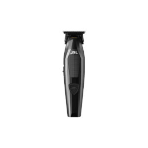 JRL Diamante Black Trimmer | 2025TB-C