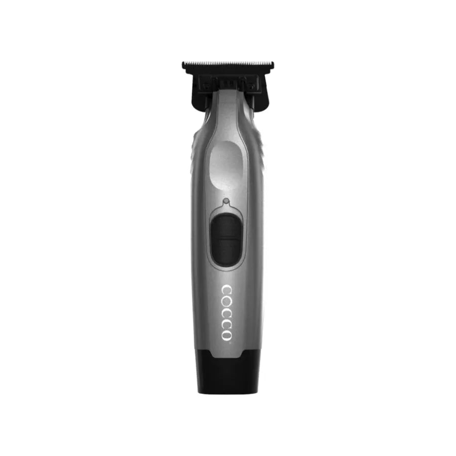 COCCO VELOCE TRIMMER-GREY | CVPT-GREY - Image 3