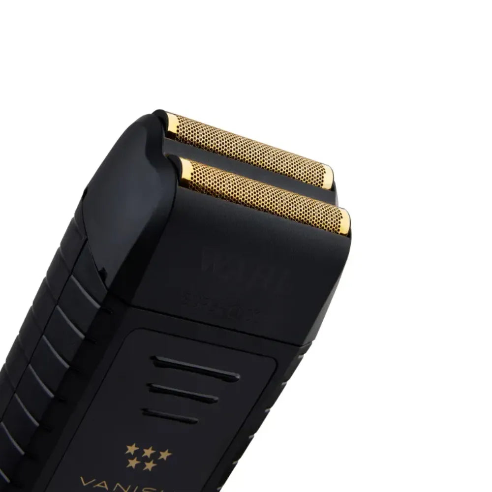 WAHL 5-STAR VANISH SHAVER | 8173-700 - Image 3