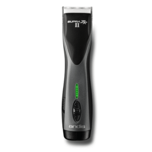 ANDIS SUPRA ZR II CLIPPER | 79005