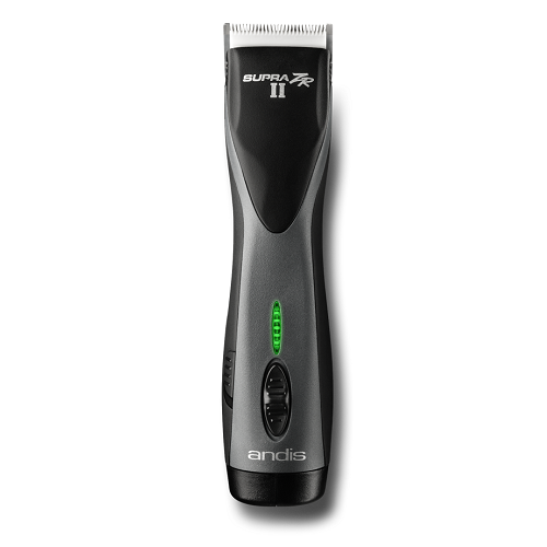 ANDIS SUPRA ZR II CLIPPER | 79005