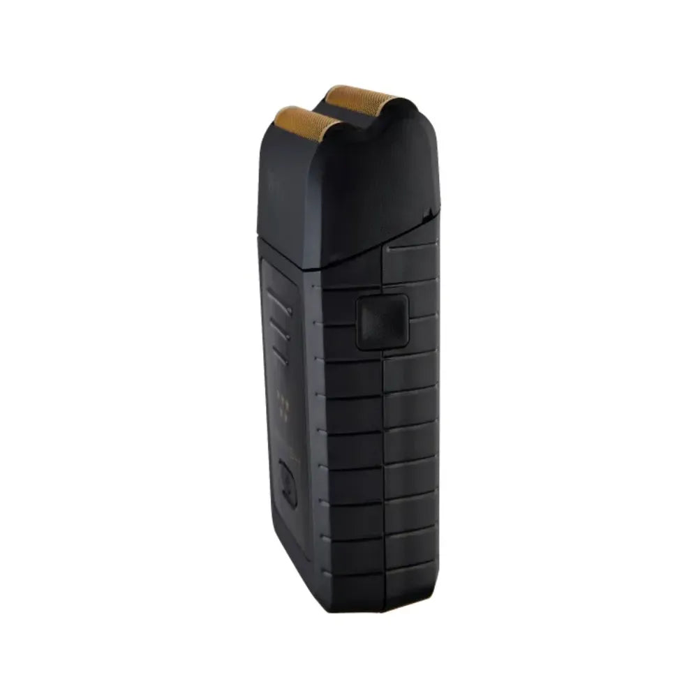WAHL 5-STAR VANISH SHAVER | 8173-700 - Image 7