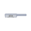 JRL BLENDING COMB 9.6" | J202 LILAC - Image 2