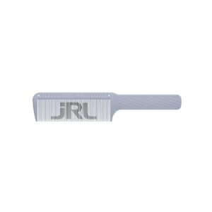 JRL BLENDING COMB 9.6" | J202 LILAC