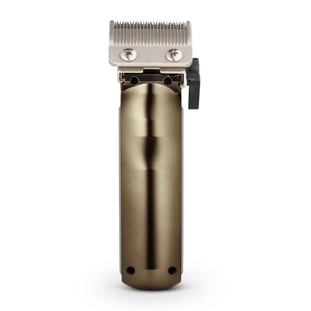 STYLECRAFT ACE COMPACT CORDLESS CLIPPER | SC618GY - Image 8
